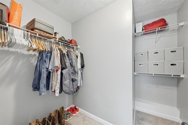 493 Youth Jersey Road, Covington, GA 30014