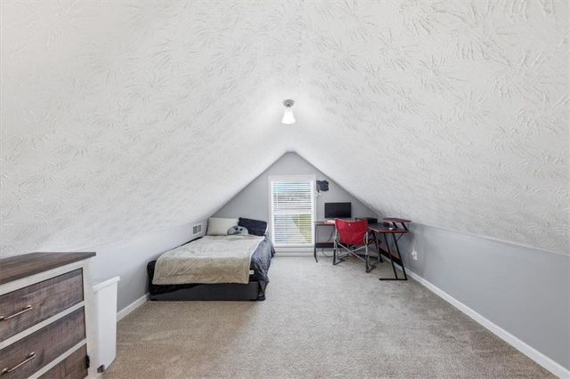 493 Youth Jersey Road, Covington, GA 30014