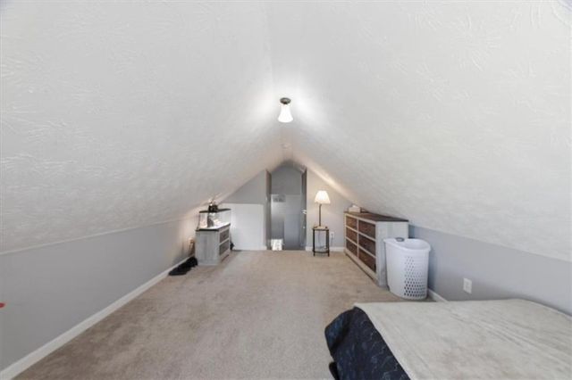 493 Youth Jersey Road, Covington, GA 30014