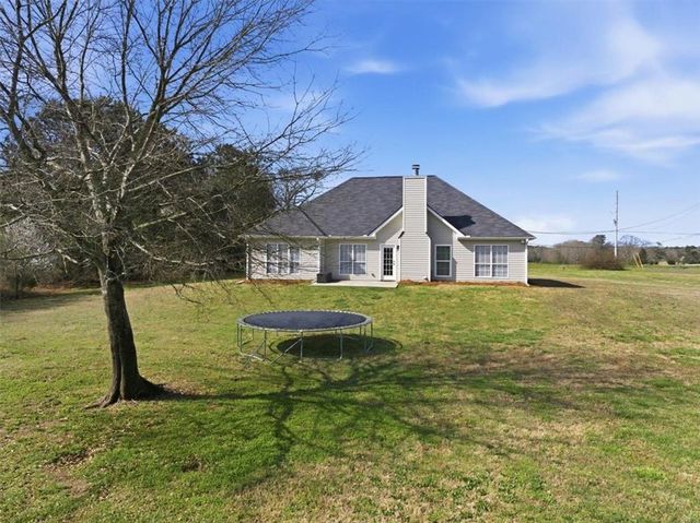 493 Youth Jersey Road, Covington, GA 30014