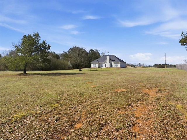 493 Youth Jersey Road, Covington, GA 30014