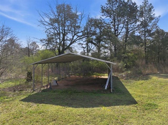 493 Youth Jersey Road, Covington, GA 30014