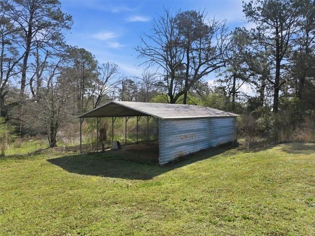 493 Youth Jersey Road, Covington, GA 30014