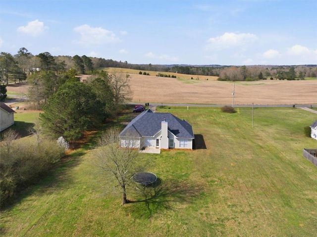 493 Youth Jersey Road, Covington, GA 30014