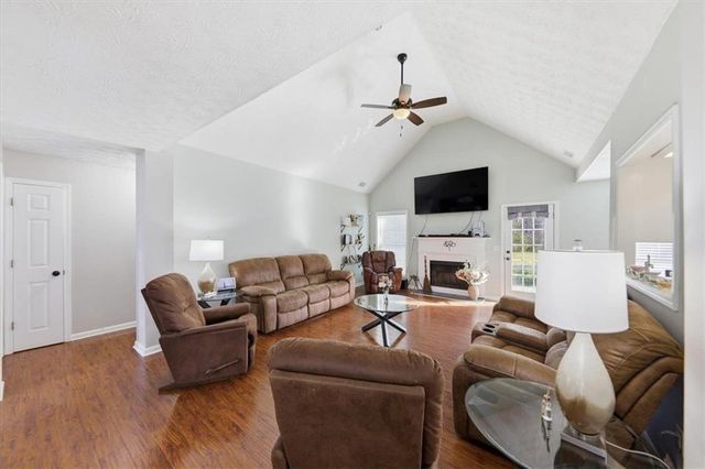 493 Youth Jersey Road, Covington, GA 30014