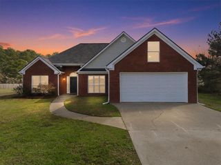 493 Youth Jersey Road, Covington, GA 30014