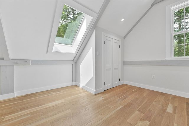 16 Janes Rd, Boxford, MA 01921