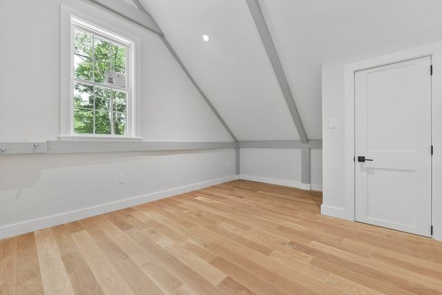 16 Janes Rd, Boxford, MA 01921