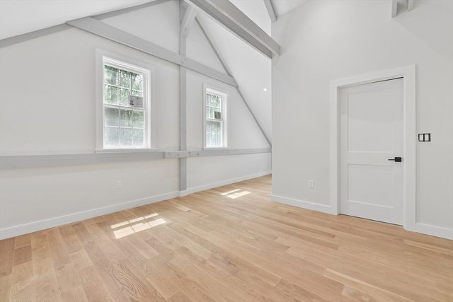 16 Janes Rd, Boxford, MA 01921