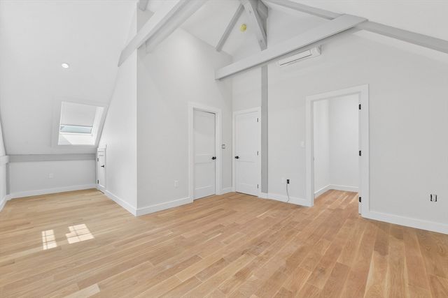 16 Janes Rd, Boxford, MA 01921