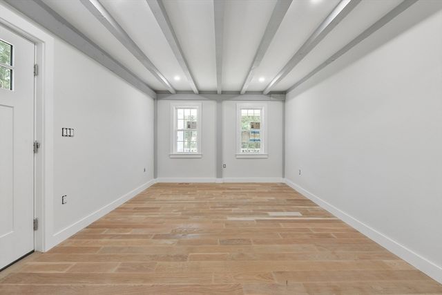 16 Janes Rd, Boxford, MA 01921