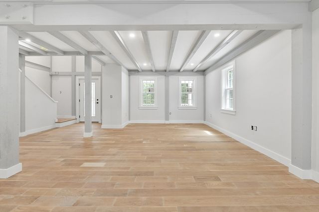 16 Janes Rd, Boxford, MA 01921