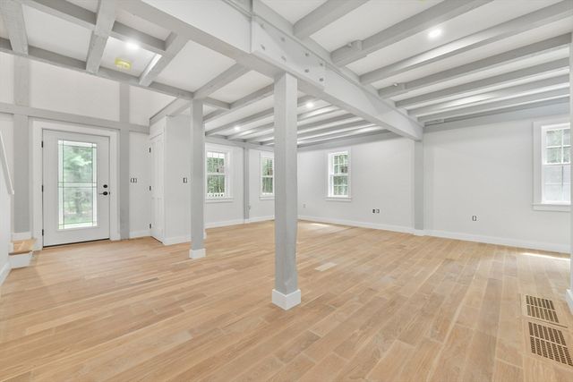 16 Janes Rd, Boxford, MA 01921