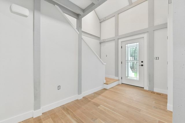 16 Janes Rd, Boxford, MA 01921