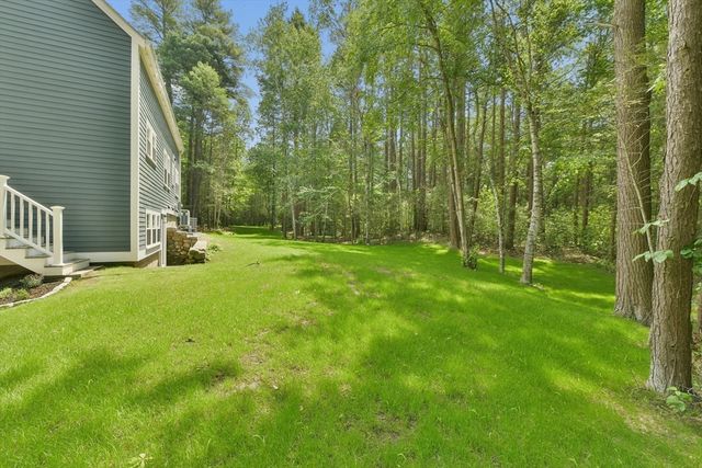 16 Janes Rd, Boxford, MA 01921