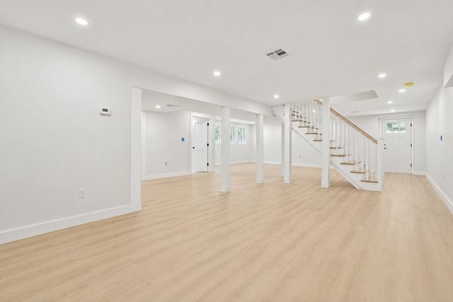 16 Janes Rd, Boxford, MA 01921