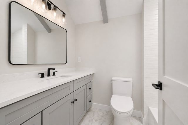 16 Janes Rd, Boxford, MA 01921