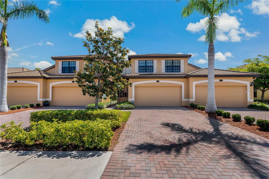 7015 GRAND ESTUARY TRAIL 103, Bradenton, FL 34212