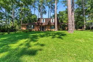 2917 Westchester Court, Augusta, GA 30909