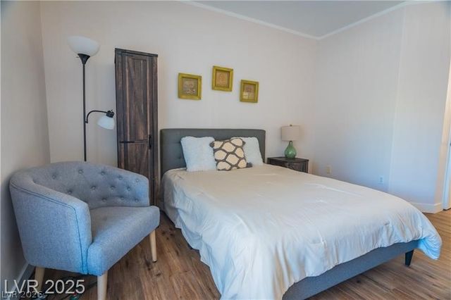 9000 Las Vegas Boulevard 1037, Las Vegas, NV 89123