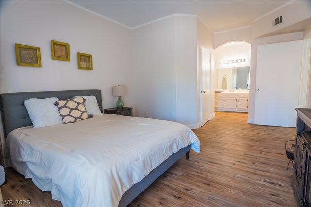 9000 Las Vegas Boulevard 1037, Las Vegas, NV 89123