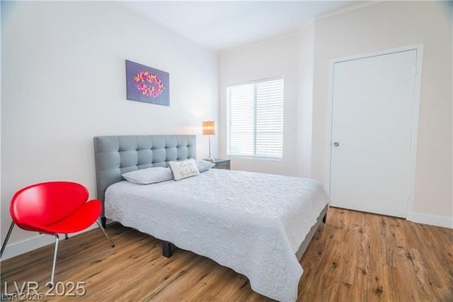 9000 Las Vegas Boulevard 1037, Las Vegas, NV 89123