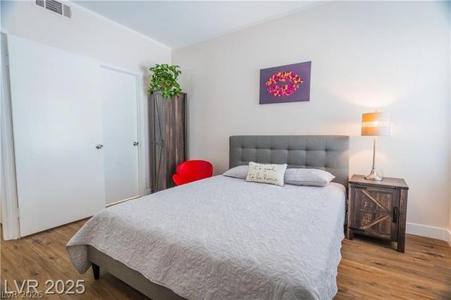 9000 Las Vegas Boulevard 1037, Las Vegas, NV 89123