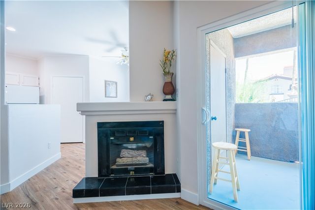 9000 Las Vegas Boulevard 1037, Las Vegas, NV 89123