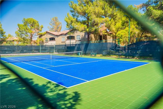 9000 Las Vegas Boulevard 1037, Las Vegas, NV 89123