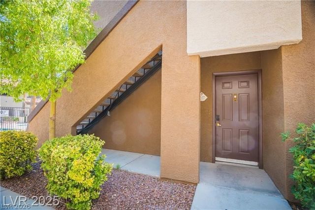 9000 Las Vegas Boulevard 1037, Las Vegas, NV 89123