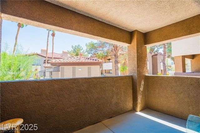 9000 Las Vegas Boulevard 1037, Las Vegas, NV 89123