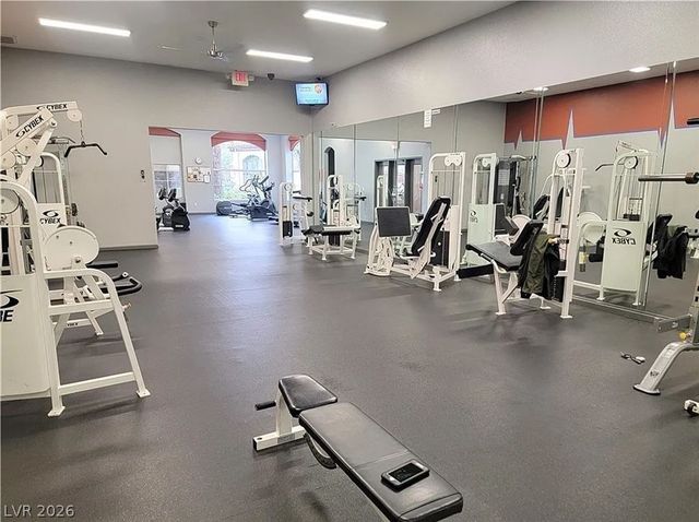 9000 Las Vegas Boulevard 1037, Las Vegas, NV 89123