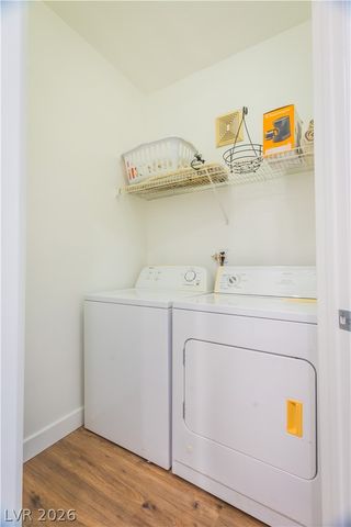 9000 Las Vegas Boulevard 1037, Las Vegas, NV 89123