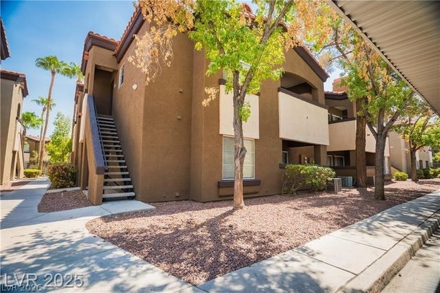 9000 Las Vegas Boulevard 1037, Las Vegas, NV 89123