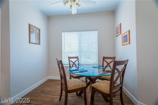 9000 Las Vegas Boulevard 1037, Las Vegas, NV 89123