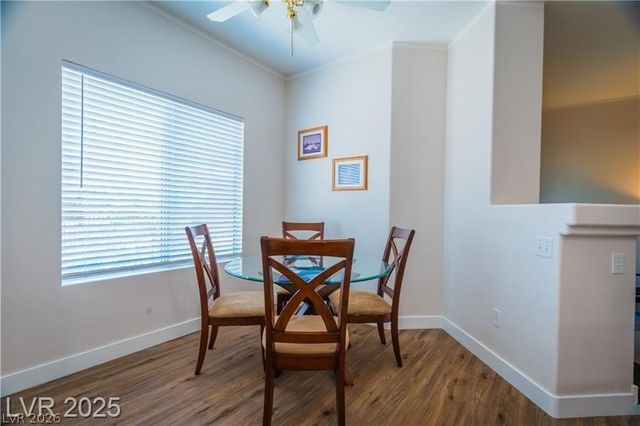 9000 Las Vegas Boulevard 1037, Las Vegas, NV 89123