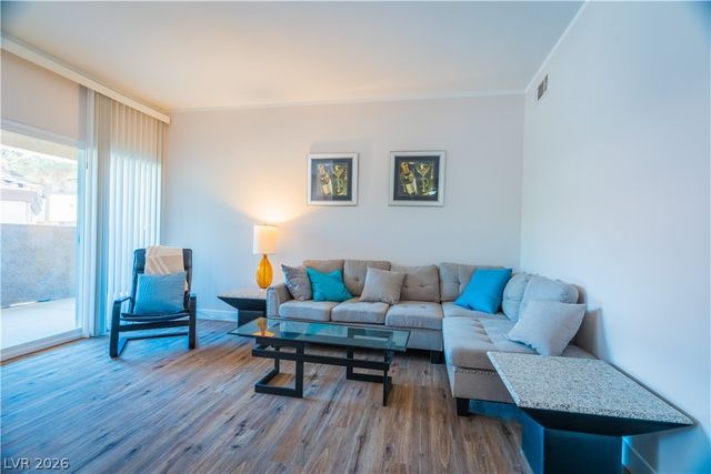 9000 Las Vegas Boulevard 1037, Las Vegas, NV 89123