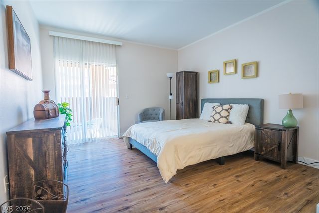 9000 Las Vegas Boulevard 1037, Las Vegas, NV 89123