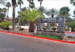 9000 Las Vegas Boulevard 1037, Las Vegas, NV 89123