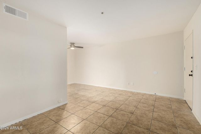 12123 W BELL Road 110, Surprise, AZ 85378