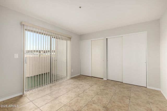 12123 W BELL Road 110, Surprise, AZ 85378