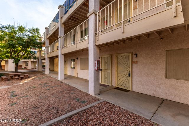 12123 W BELL Road 110, Surprise, AZ 85378