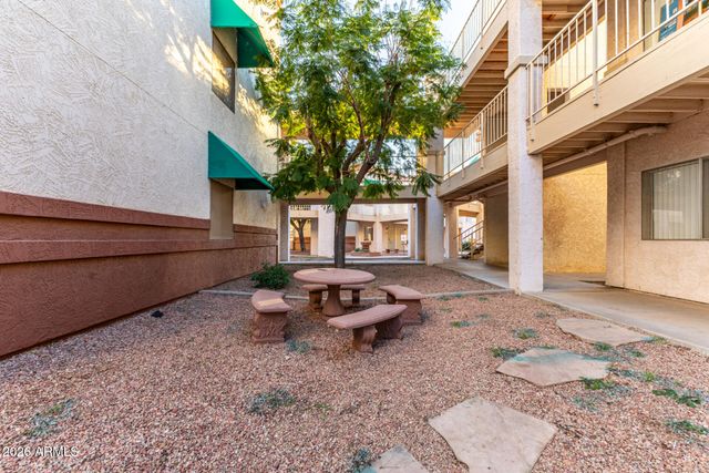 12123 W BELL Road 110, Surprise, AZ 85378
