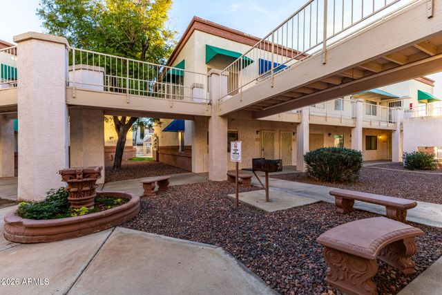 12123 W BELL Road 110, Surprise, AZ 85378