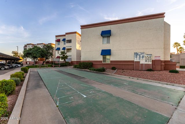 12123 W BELL Road 110, Surprise, AZ 85378