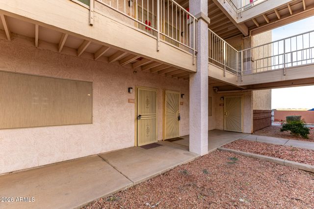 12123 W BELL Road 110, Surprise, AZ 85378