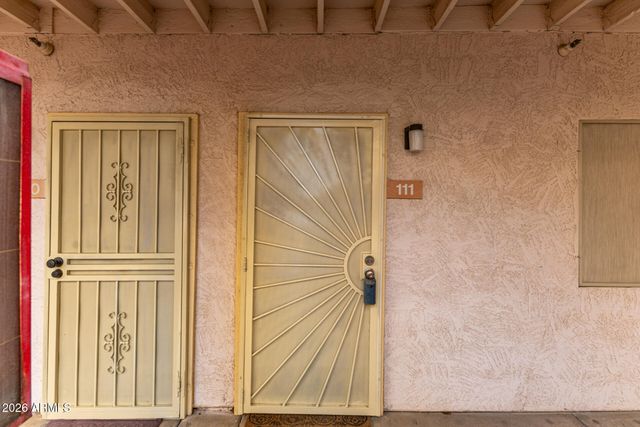 12123 W BELL Road 110, Surprise, AZ 85378