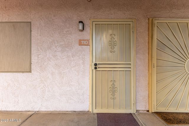 12123 W BELL Road 110, Surprise, AZ 85378