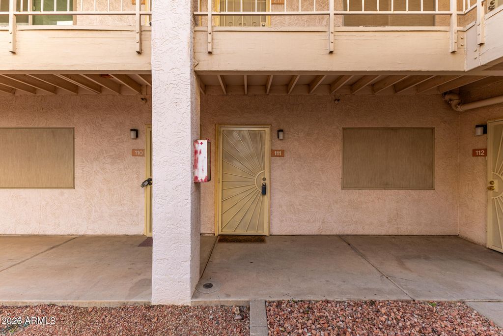 12123 W BELL Road 110, Surprise, AZ 85378