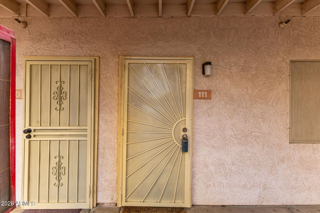 12123 W BELL Road 110, Surprise, AZ 85378 — photo 4